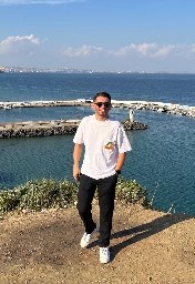 Umut Fidan
